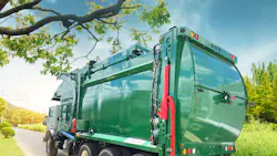 Agility Refuse Truck 5f3a6a74af2b9 Agility Refuse Truck 5f3a6a74af2b9