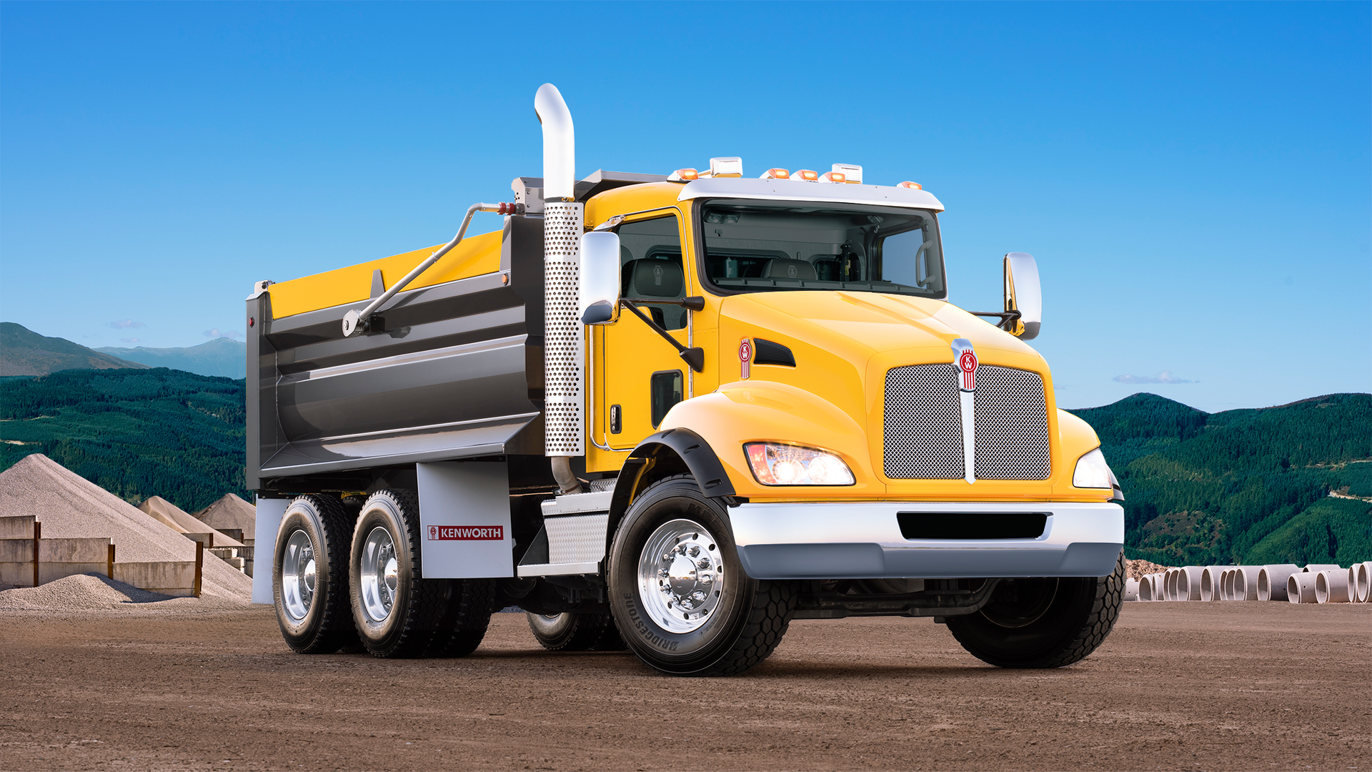 Kenworth T370 5f47f98b5c6ac