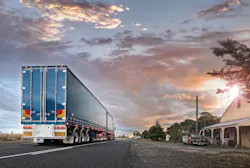 Maxi Trans 1 5f33d638c3b10 Maxi Trans 1 5f33d638c3b10