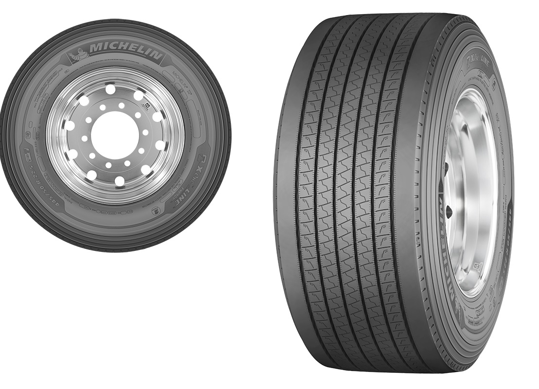 Michelin Xonelineenergy 5f2bfe33140f4