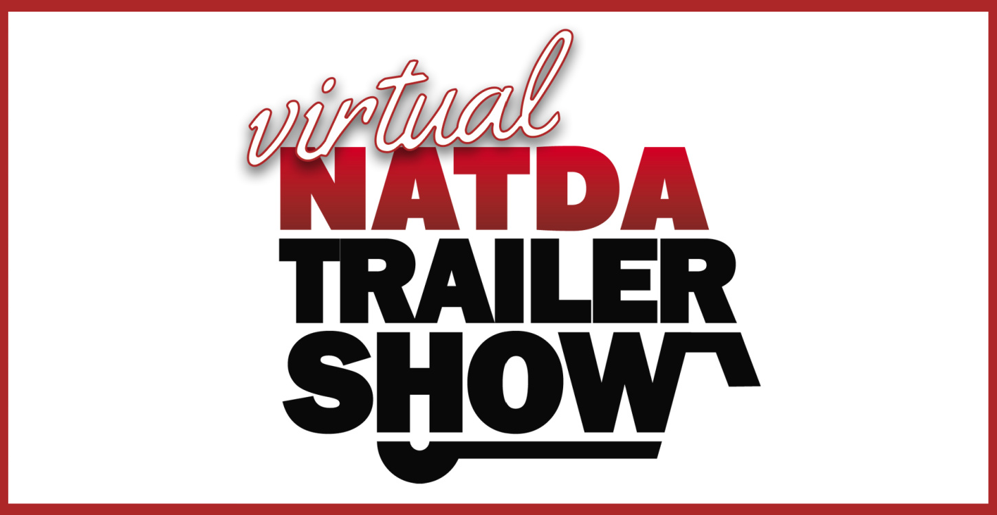 Natda Virtual Trailer Show Wp 5f33d19df1a28