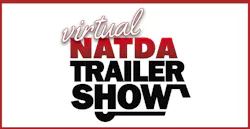 Natda Virtual Trailer Show Wp 5f33d19df1a28 Natda Virtual Trailer Show Wp 5f33d19df1a28