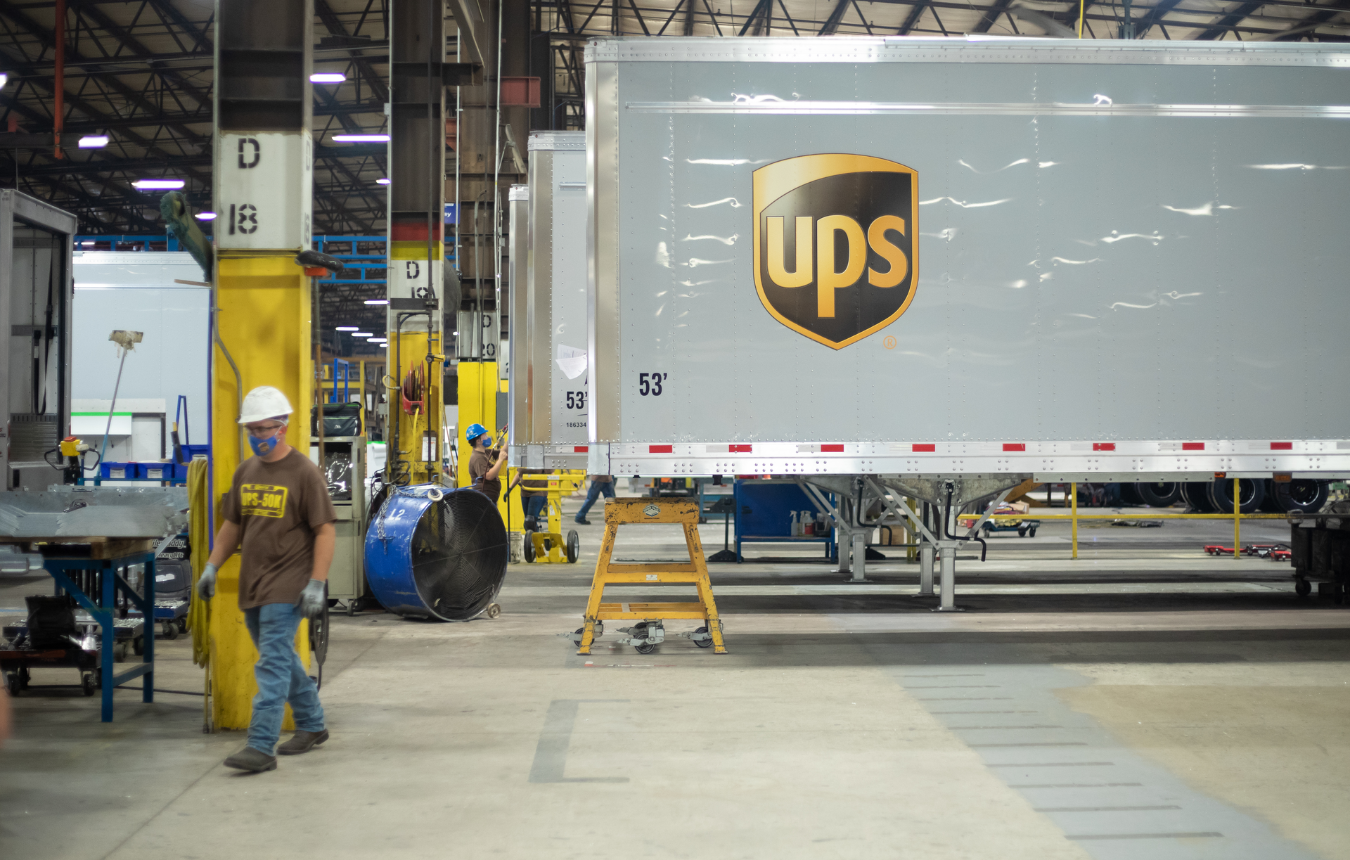 Stoughton Trailers Ups Celebration 5f351468476ac