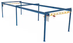 Tc American Spanmaster Workstation Crane 5f33e6ab22e43 Tc American Spanmaster Workstation Crane 5f33e6ab22e43