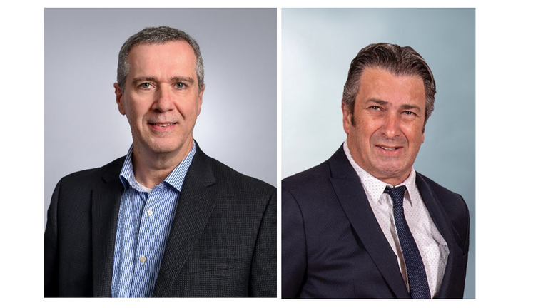 Continental 5f4cf7ec4b27c