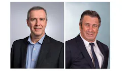 Continental 5f4cf7ec4b27c Continental 5f4cf7ec4b27c