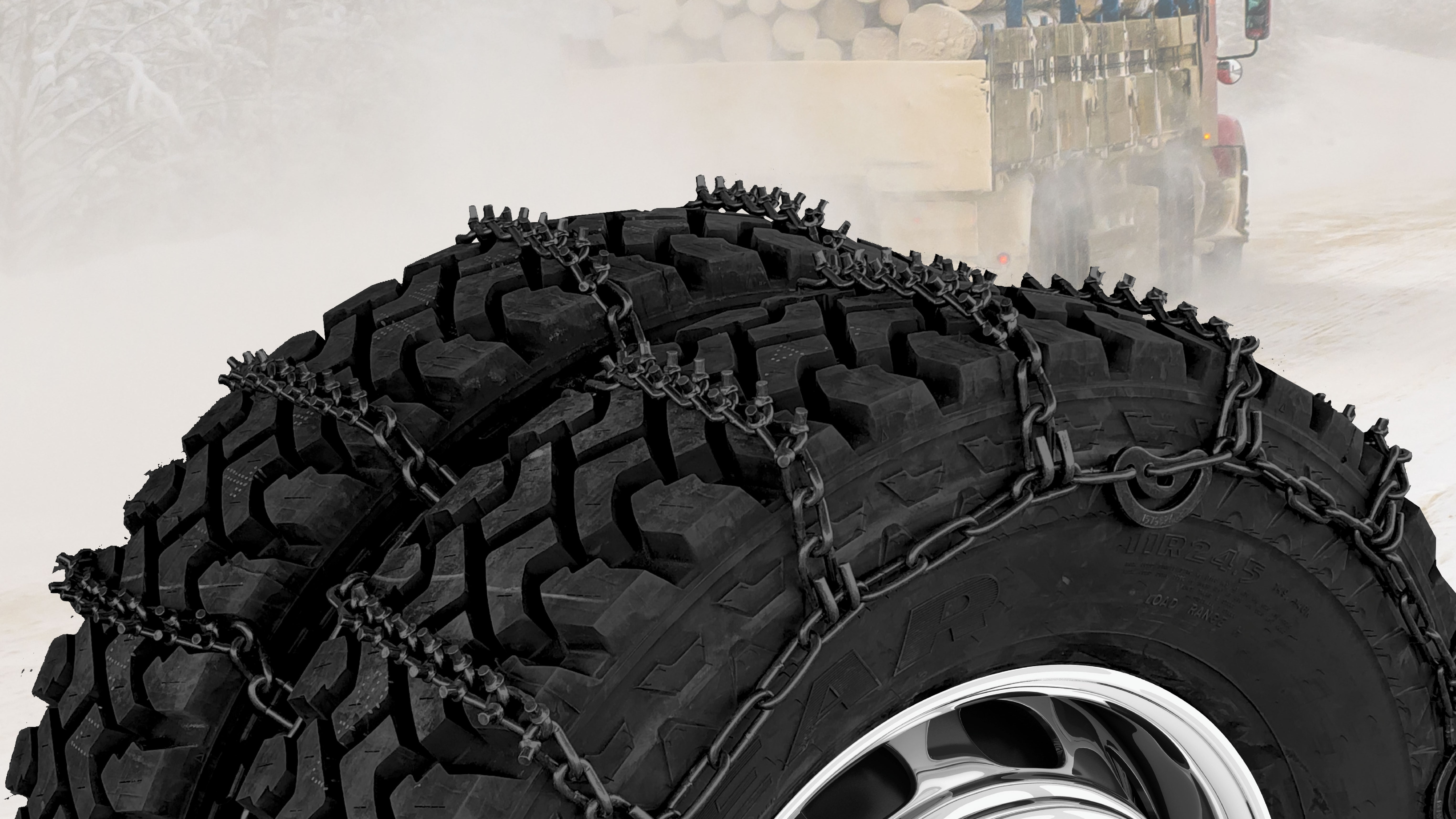 Kinedyne Grip Links 5f5b74975914d