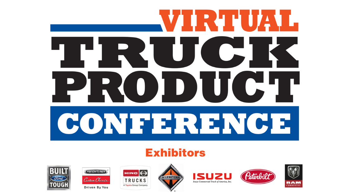 Tpc20 1200x628 5f67bb78bf113