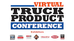 Tpc20 1200x628 5f67bb78bf113 Tpc20 1200x628 5f67bb78bf113