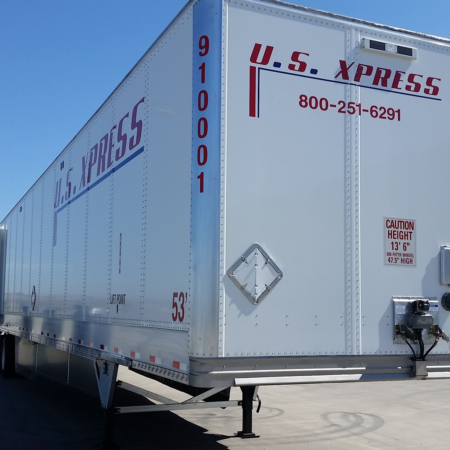 Usx Trailer 2 5f71cdc92540b