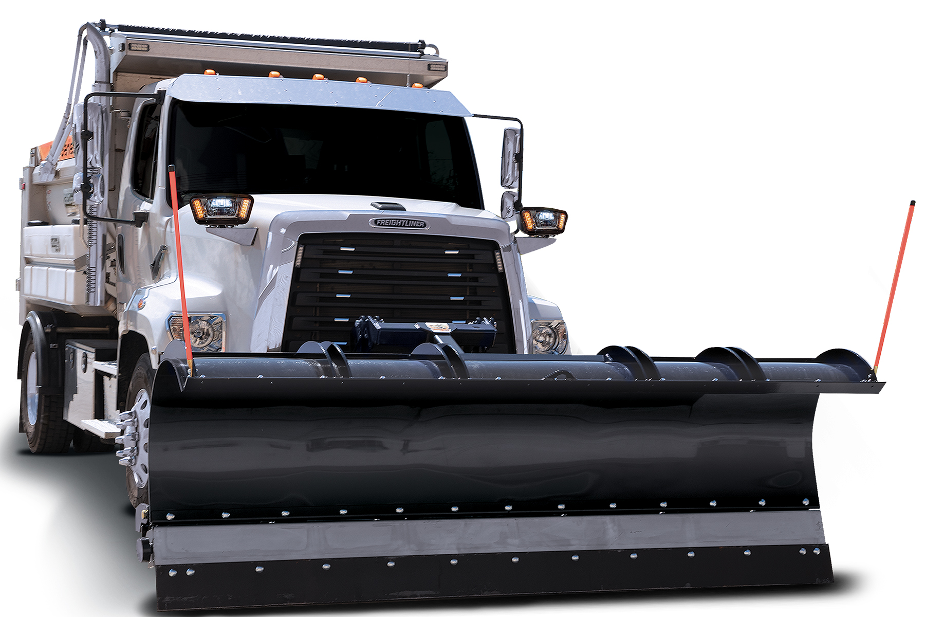 Buyers Super J Poly Blade 5f71d6ae367cc