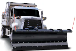 Buyers Super J Poly Blade 5f71d6ae367cc Buyers Super J Poly Blade 5f71d6ae367cc