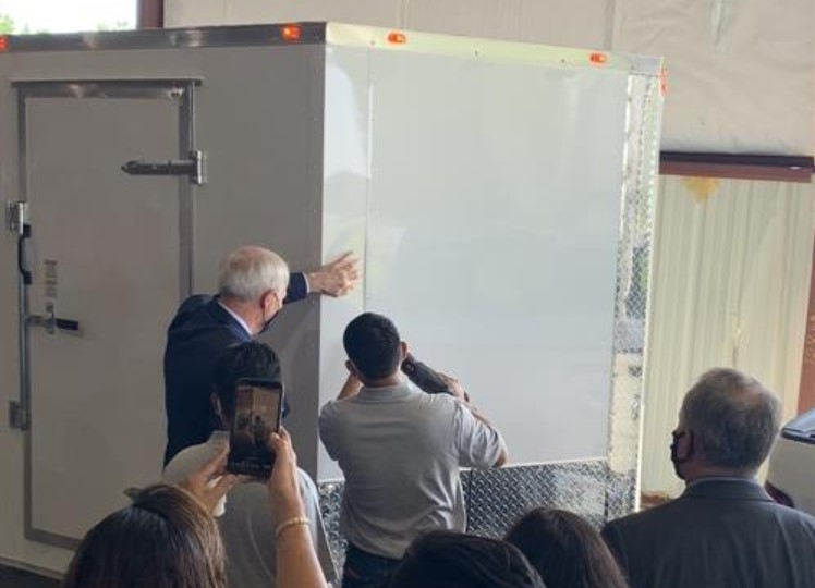 Cynergy Cargo 2 5f57722067341