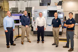 Icams 5f5f58e6022da Icams 5f5f58e6022da