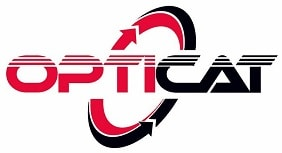 Opticat Logo22 5f4f81071e760