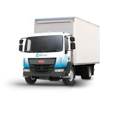 Peterbilt Ev 220 Transparent W Box 5f4f855718118 Peterbilt Ev 220 Transparent W Box 5f4f855718118