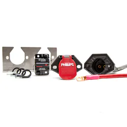 Phillips Dual Pole Qcs2installationkit 5f71d49c9f825 Phillips Dual Pole Qcs2installationkit 5f71d49c9f825