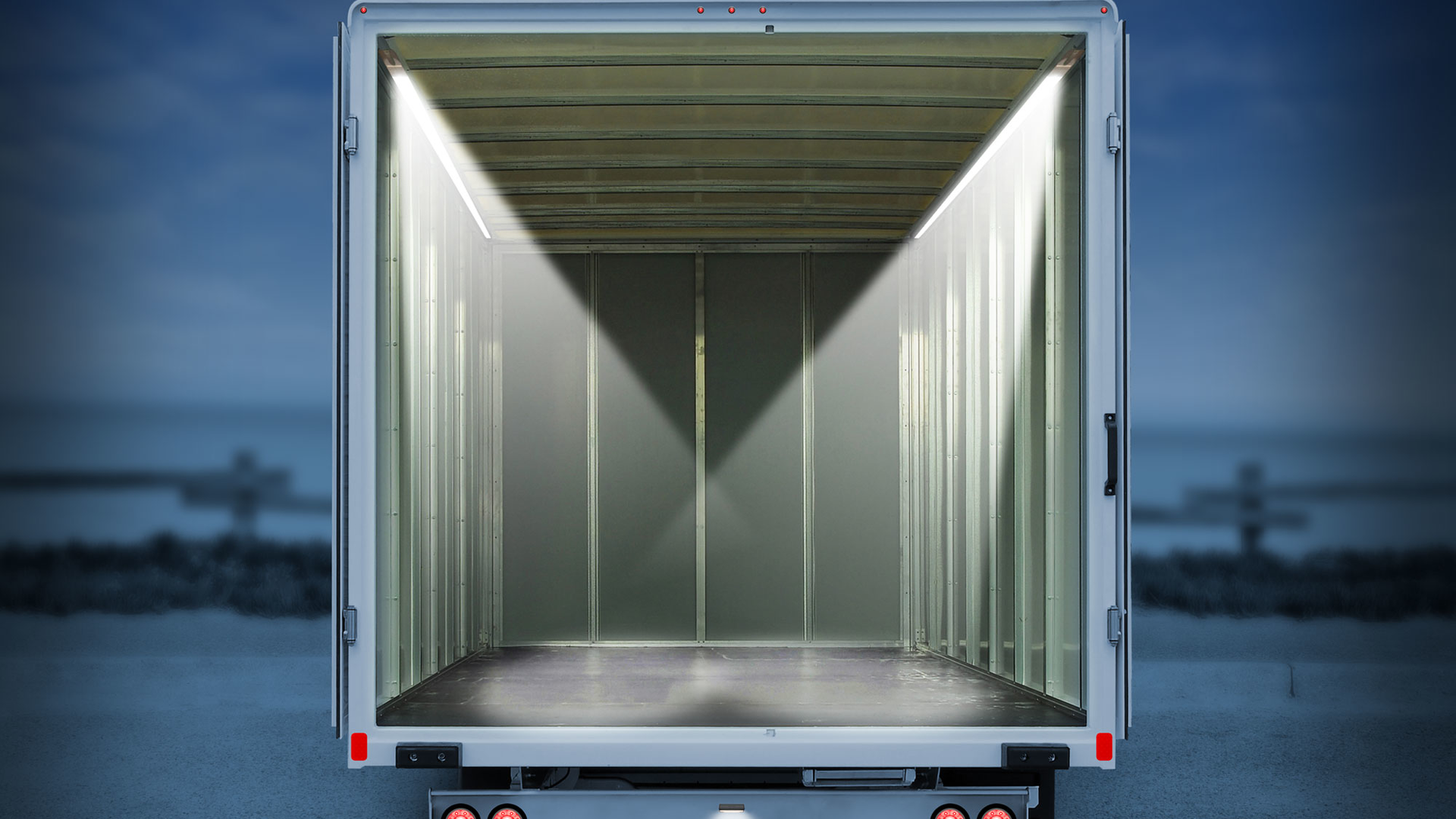 Optronics Strip Box Truck 5f7b2d62aa98d