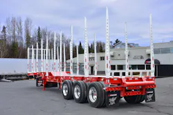 Manac Logger 200000 5f834f0e81e78 Manac Logger 200000 5f834f0e81e78