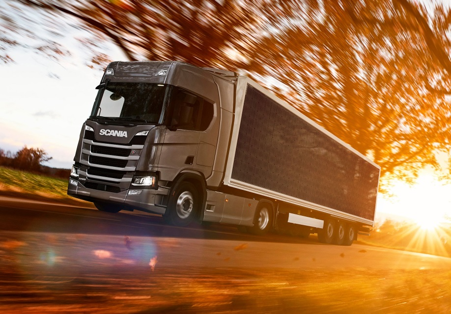 Sacnia Solartrailer 5f7f28224d62a