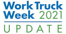 Wtw21 Update 5f9054459a377 Wtw21 Update 5f9054459a377