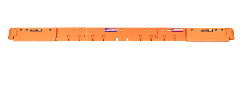 Winter Patriot9ft Lcurb Rstraight 1pt Front H 5f9c2f0f831c0