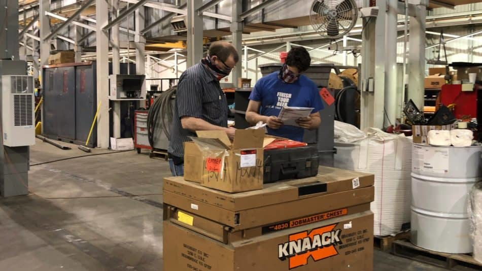 Bradbury Nam 5f832a8641441