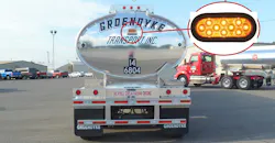 Groendyke Brake Light 5f83193bb383c Groendyke Brake Light 5f83193bb383c