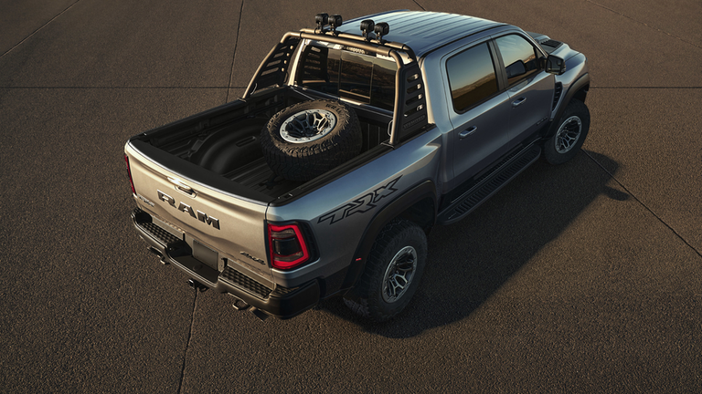Ram Trx Mopar 5f8d782975e76