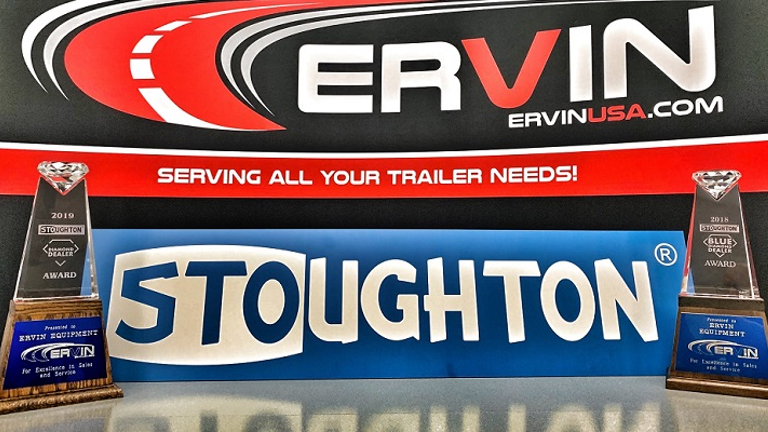 Stoughton Ervin Trailer Dealer Network 5f7b10be204a2