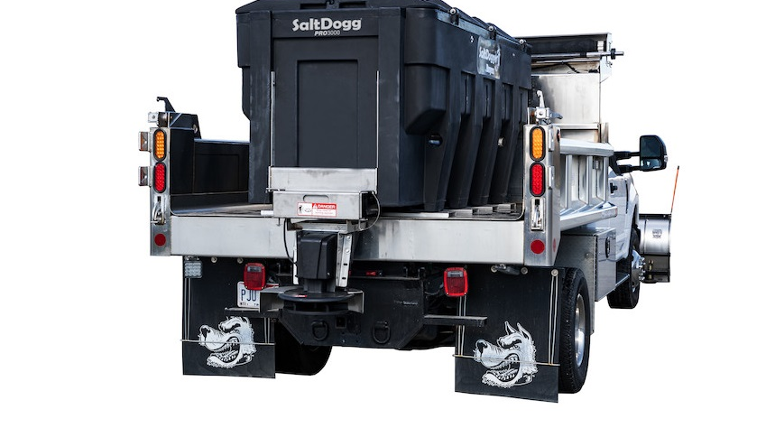 Buyers Pro3000 Ang 1b