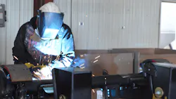 Xl Expansion Welder 5fbc5a3020815 Xl Expansion Welder 5fbc5a3020815