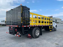 Curry Cone 5fa1812a64d77 Curry Cone 5fa1812a64d77