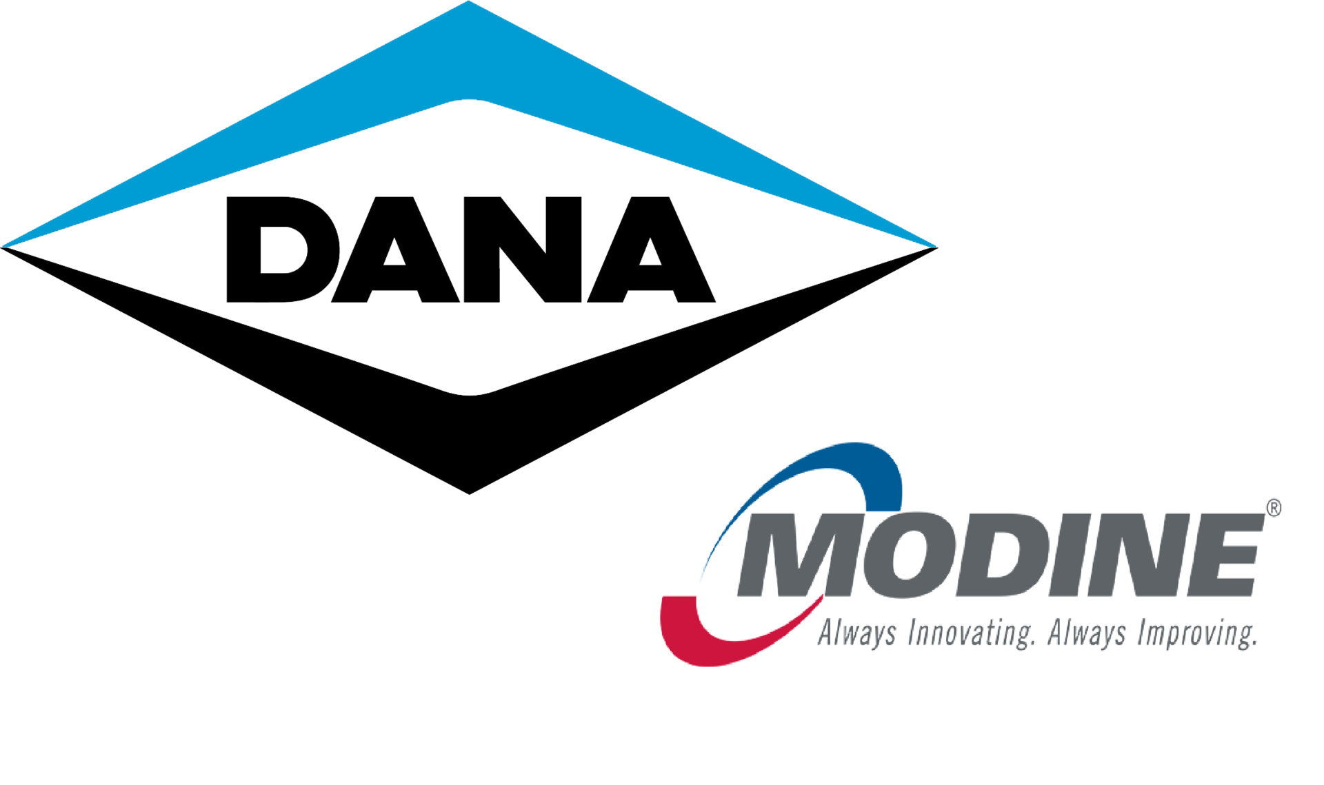 Dana Modine 5fa17a02b3086