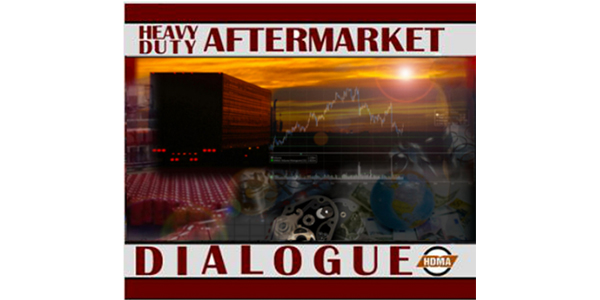 Hdad Logo 5fa971eb0430b