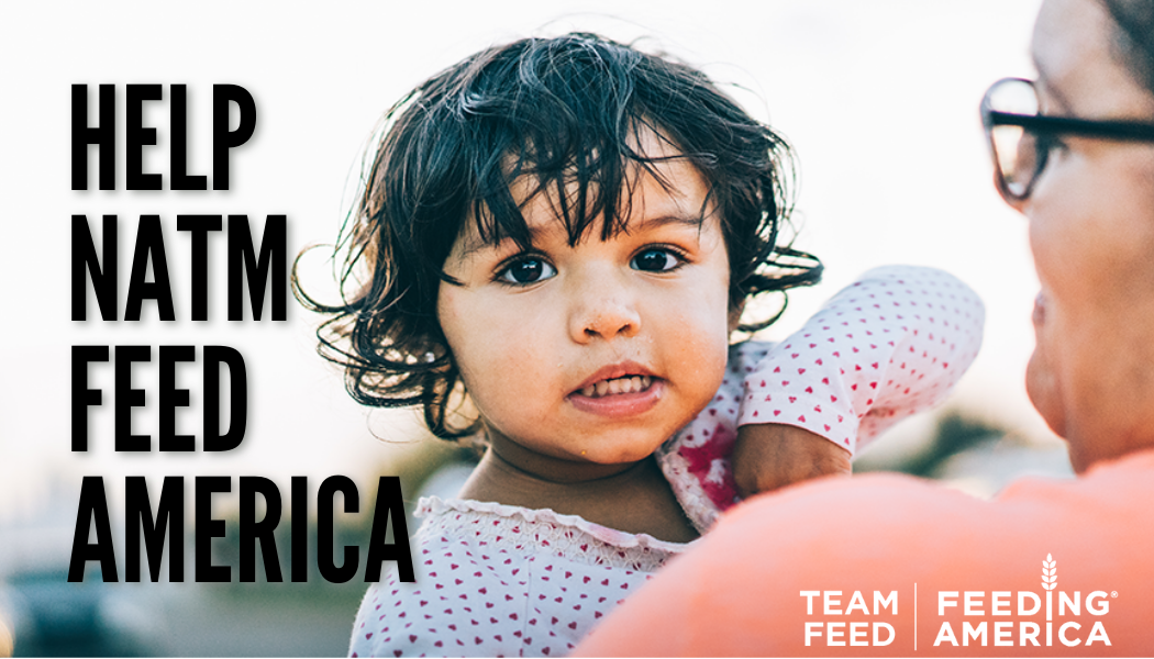 Natm Feed America Signature 5fbfc9d6656e0