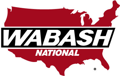 Wabash National Official Logo 5fa1c4b617cb6