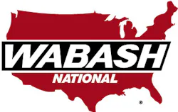 Wabash National Official Logo 5fa1c4b617cb6 Wabash National Official Logo 5fa1c4b617cb6