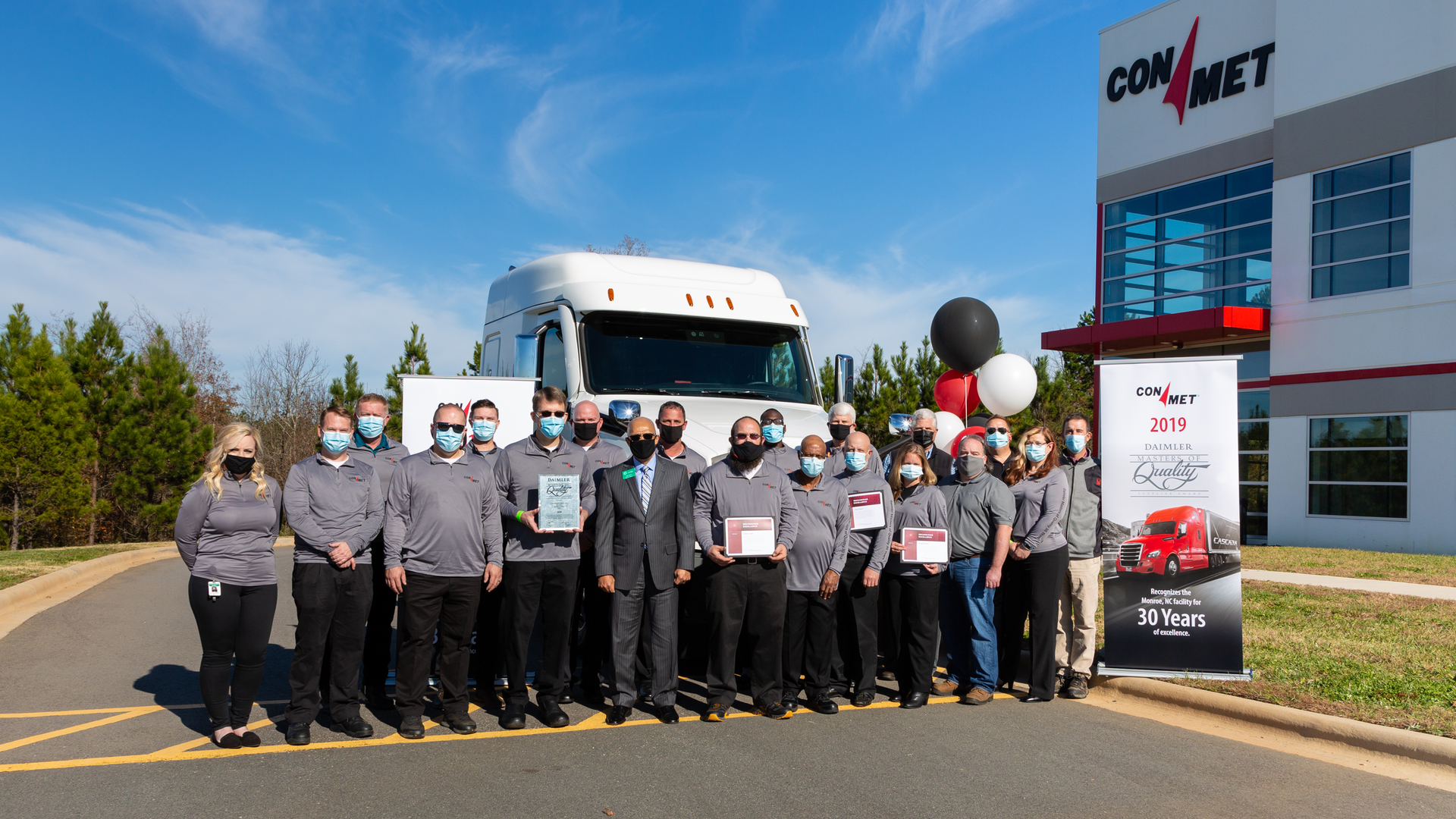 Con Met Daimler Award 3749 5fe0ca3077f3f