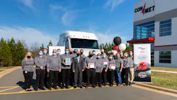 Con Met Daimler Award 3749 5fe0ca3077f3f Con Met Daimler Award 3749 5fe0ca3077f3f