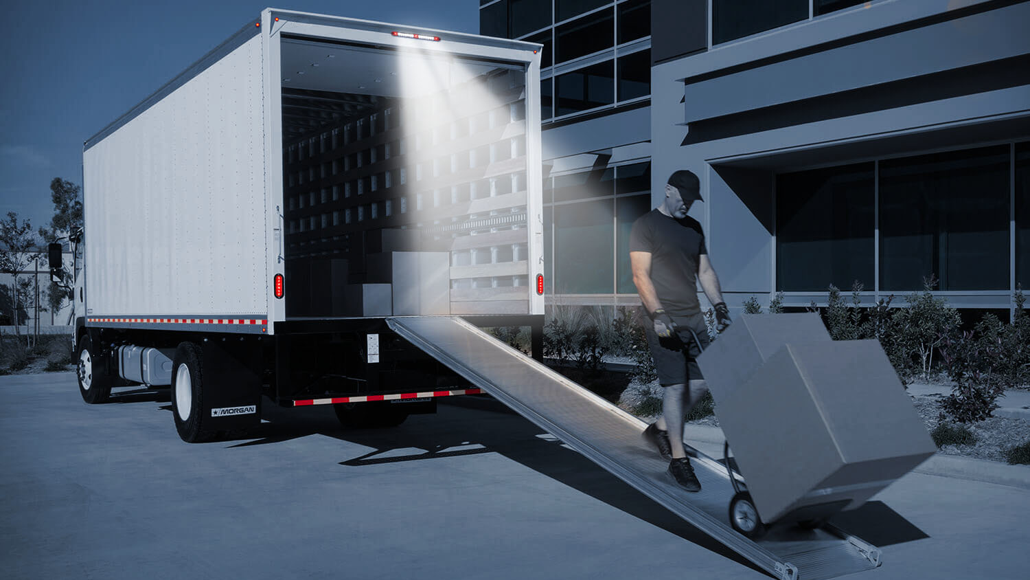 Optronics Morgan Dry 5fe0cd8393483