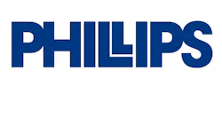 Phillips Logo 2 5fce1ea7270dc Phillips Logo 2 5fce1ea7270dc