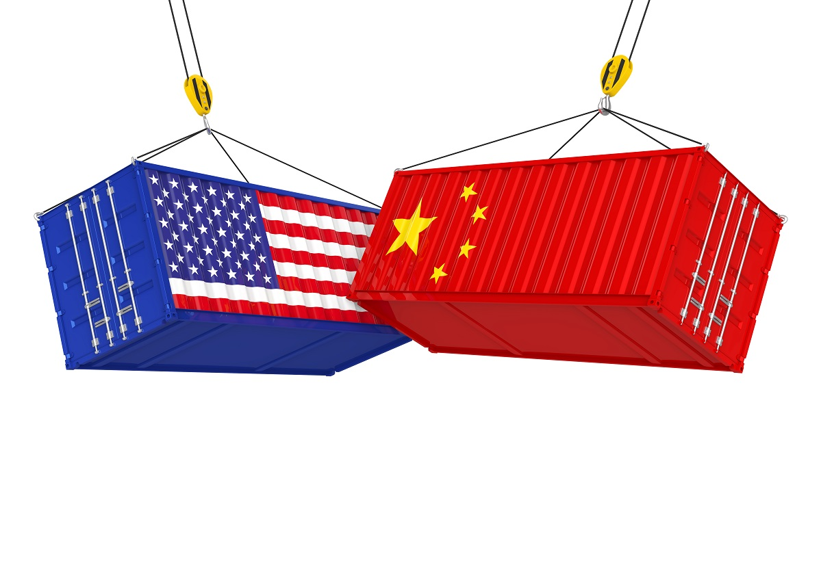 China Tariff Getty 5fd2472265454