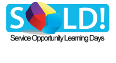 Hdaw Sold Logo 5fd6a6e0e425b