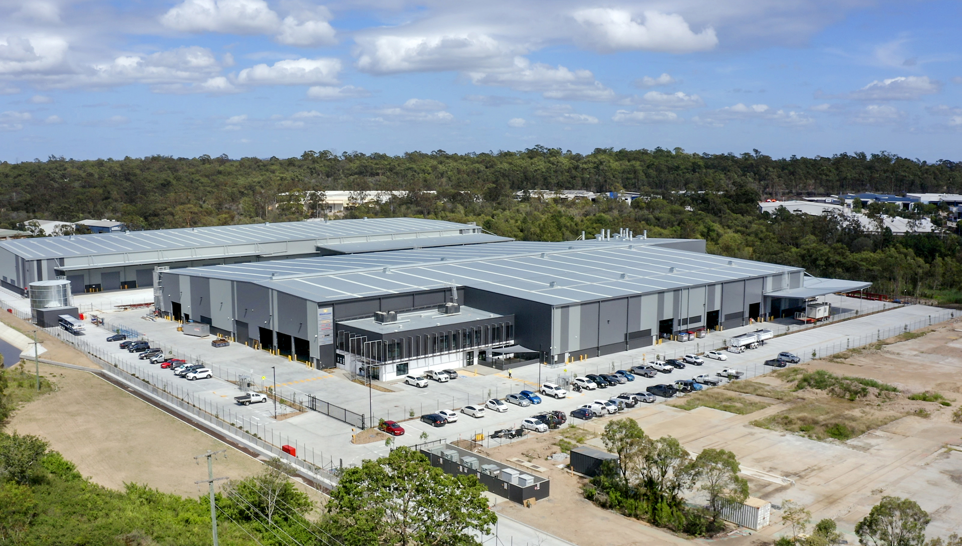 Maxi Trans Carole Park 1 5fc64228612d9