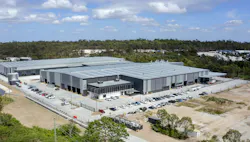 Maxi Trans Carole Park 1 5fc64228612d9 Maxi Trans Carole Park 1 5fc64228612d9