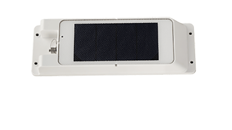Teletrac Navman Solar Tracker 5fe9ec8e49303
