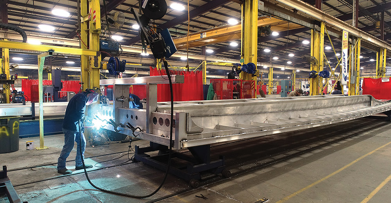 Mac Trailer Davis Ok 5fdcb752925f2