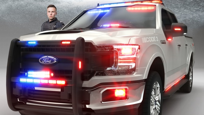 Ecco Safety 5ff88792588b3