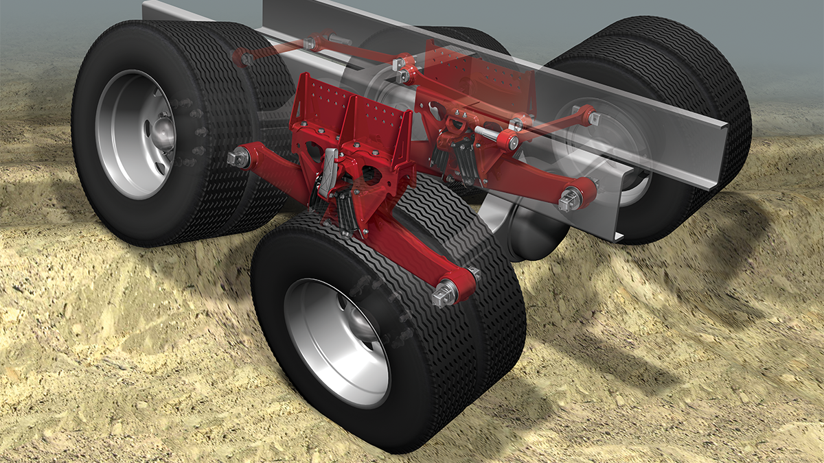 Hendrickson Haulmaax Ex 5ff5f0b2c3d1e